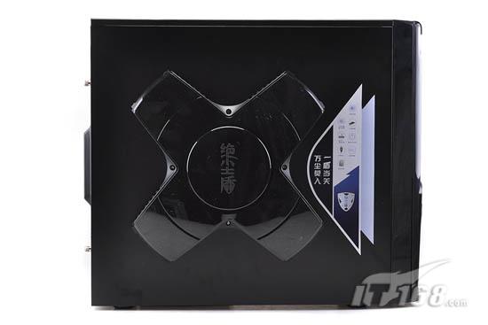 攻克硬件杀手编辑教你防尘除尘小攻略