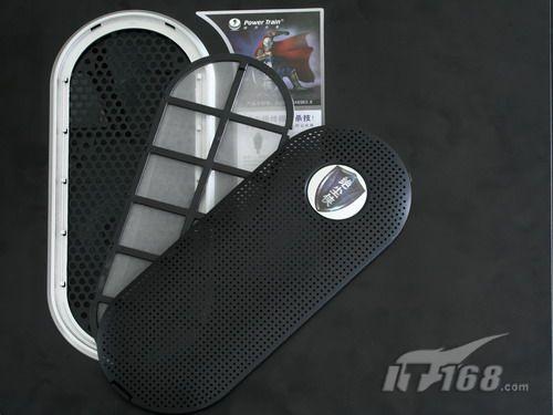 攻克硬件杀手编辑教你防尘除尘小攻略