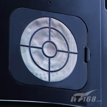 攻克硬件杀手编辑教你防尘除尘小攻略