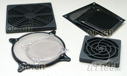 攻克硬件杀手编辑教你防尘除尘小攻略