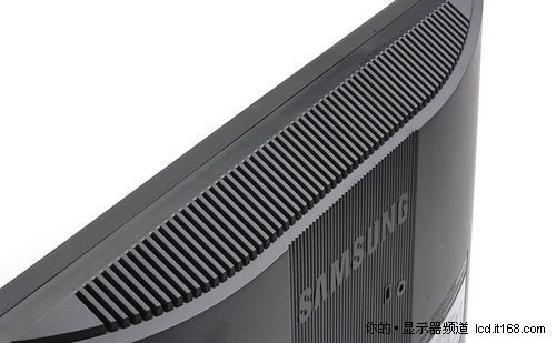 误区三:液晶显示器发热小