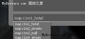 教程:如何使用浩方对战平台联机
