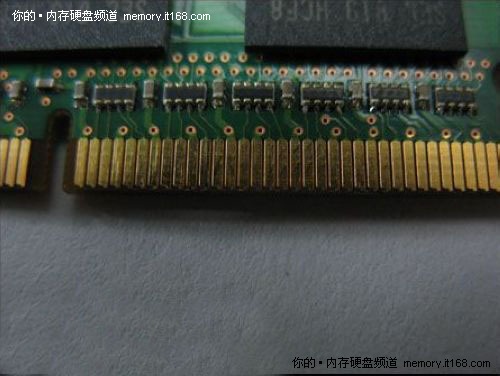 三星金条2G DDRIII笔记本内存报398元