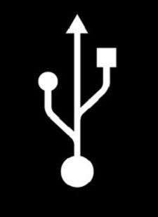 HP Veer怎么刷机?HP Veer刷机教程_绿色资源网