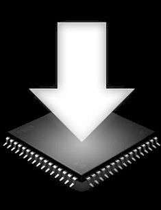 HP Veer怎么刷机?HP Veer刷机教程_绿色资源网