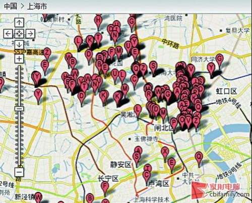 教你用无线热点chinanet免费无线上网_绿色资源网