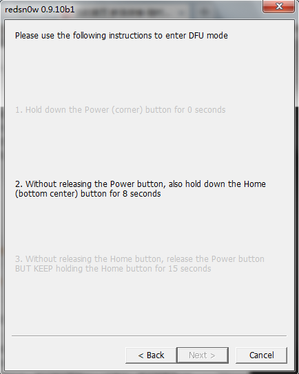 iOS 5.0.1完美越狱33_downcc.com