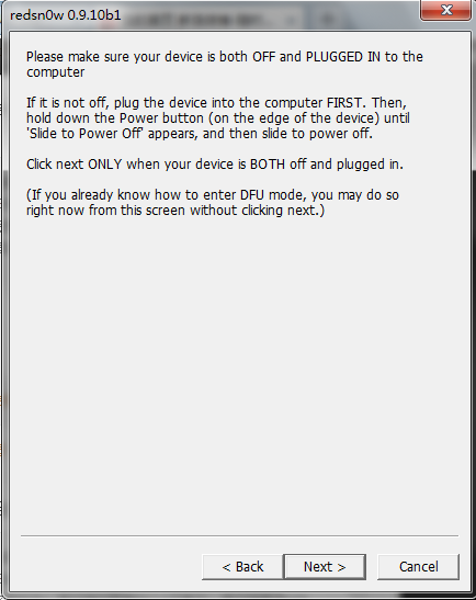 iOS 5.0.1完美越狱22_downcc.com
