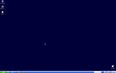 点击查看大图 如何配置TightVNC进行远程访问