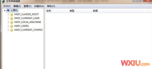 Win 7下游戏不能全屏