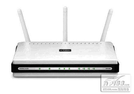 802.11g和802.11n的区别_绿色资源网