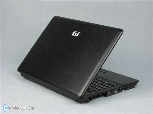 点击查看大图 hp笔记本电池校正方法_惠普电池校正方法大全