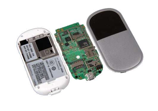 无线上网卡怎么用_绿色资源网