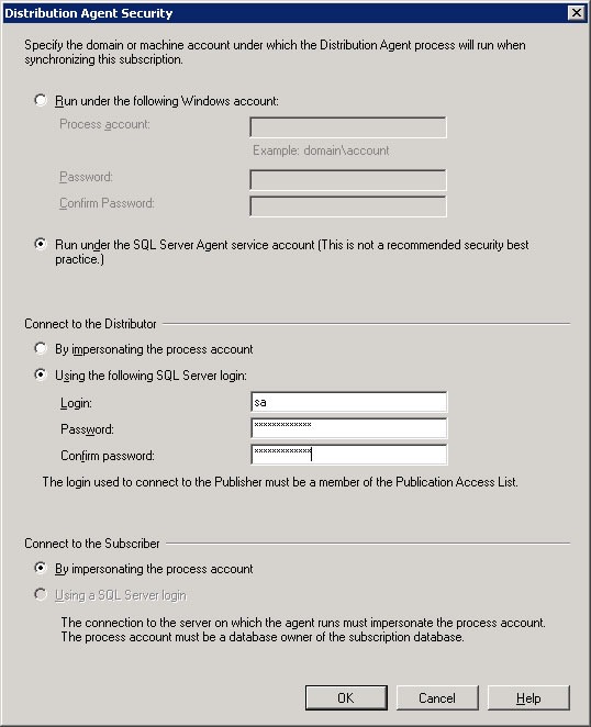 20100826-16 20100826-16