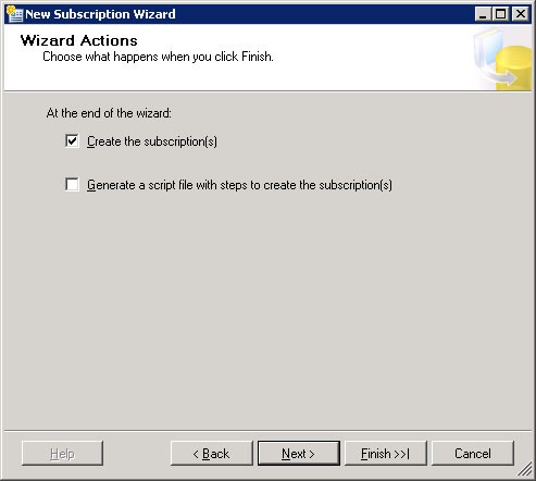 20100826-17 20100826-17