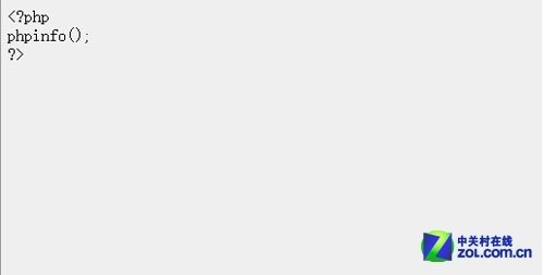 Ubuntu 11.0下配置Web服务器详细教程_绿色资源网