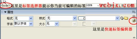点击查看大图 方便又快速插入网页标签的方法_绿色资源网