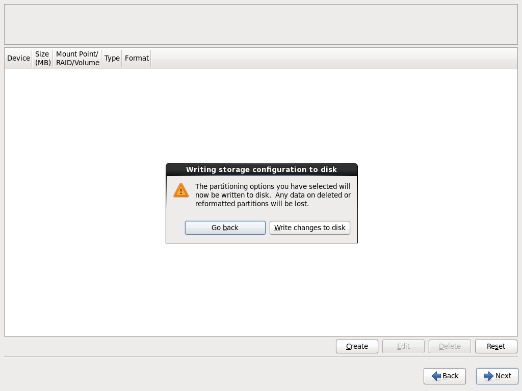 CentOS 6.2 安装教程_绿色资源网