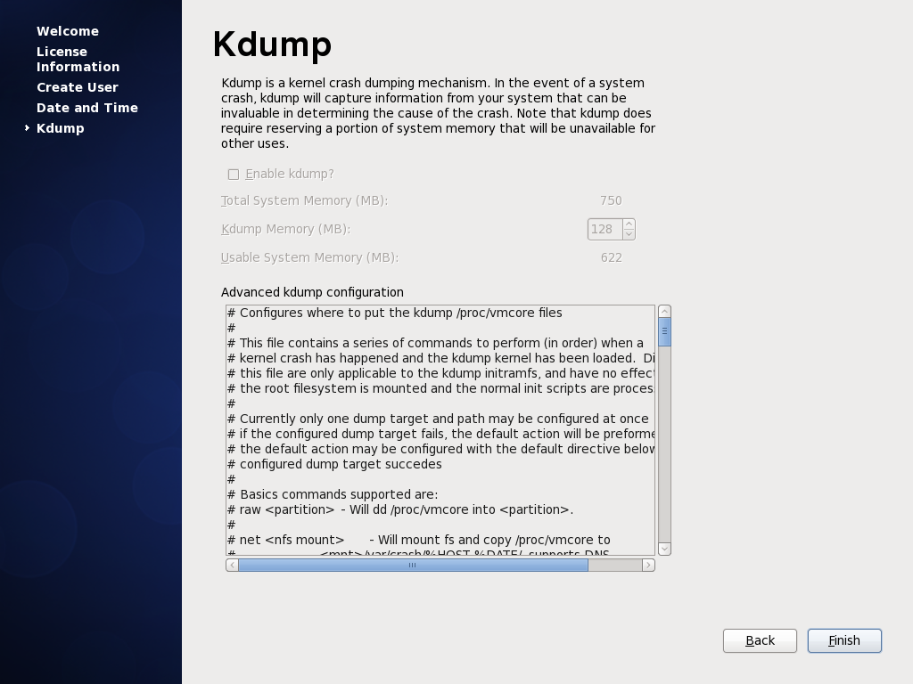CentOS 6.2 安装教程_绿色资源网