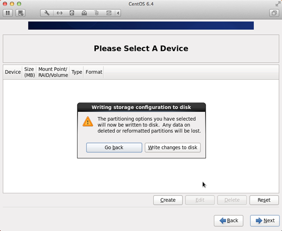 CentOS 6.4 最新安装教程(组图)_绿色资源网
