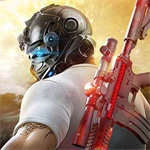 荒野行动网易官方下载安装