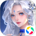 大唐无双手游微信版下载