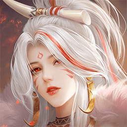 天下手游59370版下载