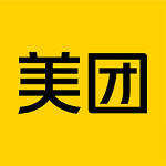 美团团购软件apk