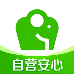 美团买菜官方版