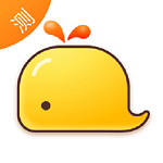 微博超话最新版