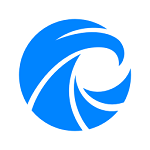 天眼查app下载安装