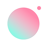 2023轻颜相机app手机版