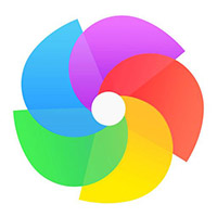 360极速浏览器64位版本下载