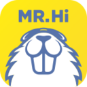 海狸先生app下载