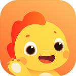 360儿童卫士3app下载