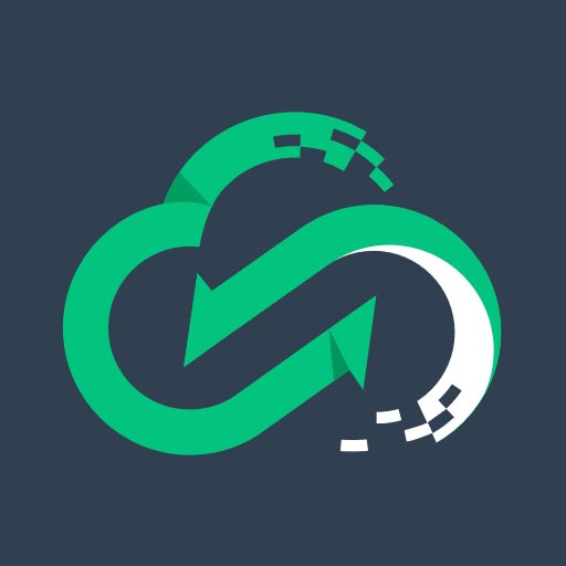 网易云游戏下载官方正版