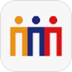 会员宝秒到版手机客户端