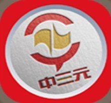 中三元平台游戏