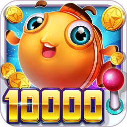 云海游戏大厅手机版