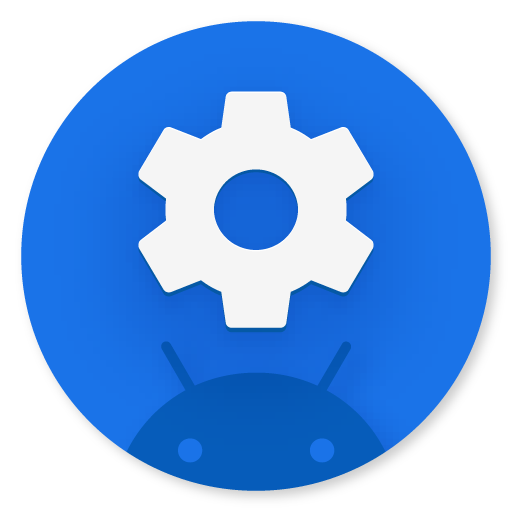 App Ops中文版(权限管理)