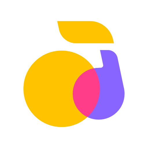 快手回森app下载