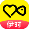 伊对app(视频找对象)