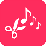 音频音乐剪辑软件下载