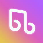 66铃声剪辑软件