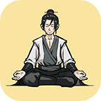 堆叠修仙云游模式无广告版