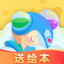 盒子世界呼呼收音机