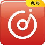 伴奏提取宝最新版