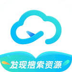 小飞机网盘最新版