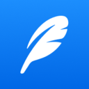 起点写作助手app下载