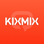 kixmix看电影下载